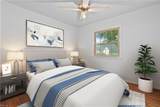 5729 Pontiac Rd - Photo 23