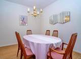 2014 Augusta Ct - Photo 18