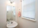 2014 Augusta Ct - Photo 19