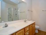 2014 Augusta Ct - Photo 27