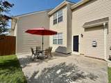 2014 Augusta Ct - Photo 38