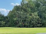 2014 Augusta Ct - Photo 47