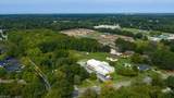 1033 Big Bethel Rd - Photo 22