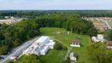 1033 Big Bethel Rd - Photo 24