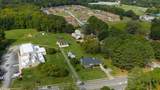1033 Big Bethel Rd - Photo 25