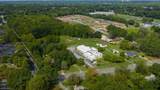 1033 Big Bethel Rd - Photo 26