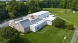 1033 Big Bethel Rd - Photo 30