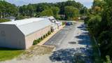 1033 Big Bethel Rd - Photo 33