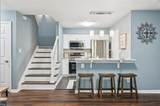 481 Lees Mill Dr - Photo 12