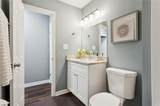 481 Lees Mill Dr - Photo 20