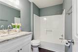 481 Lees Mill Dr - Photo 22