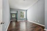 481 Lees Mill Dr - Photo 24
