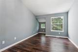 481 Lees Mill Dr - Photo 26