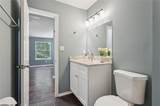 481 Lees Mill Dr - Photo 27