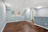 481 Lees Mill Dr - Photo 28