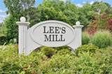 481 Lees Mill Dr - Photo 33