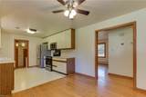 1413 Calthrop Neck Rd - Photo 11