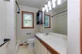1413 Calthrop Neck Rd - Photo 20
