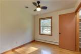 1413 Calthrop Neck Rd - Photo 22