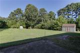1413 Calthrop Neck Rd - Photo 26