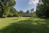 1413 Calthrop Neck Rd - Photo 27