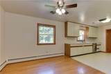 1413 Calthrop Neck Rd - Photo 9