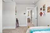 201 Cove Rch - Photo 28