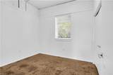 433 Saint Paul's Blvd - Photo 12