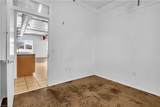 433 Saint Paul's Blvd - Photo 13