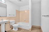 433 Saint Paul's Blvd - Photo 15