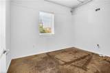 433 Saint Paul's Blvd - Photo 18