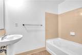 433 Saint Paul's Blvd - Photo 21