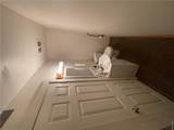 1300 Bainbridge Blvd - Photo 15