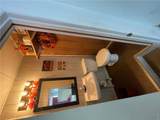 1300 Bainbridge Blvd - Photo 19