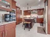 2604 Schiemann Ct - Photo 15