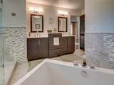 2604 Schiemann Ct - Photo 29