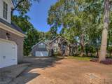 2604 Schiemann Ct - Photo 44