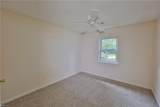 4972 Montrose Dr - Photo 11