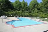 1309 Abelia Way - Photo 26