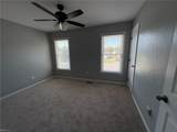 805 Glen Oak Cv - Photo 12