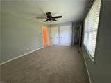 805 Glen Oak Cv - Photo 14