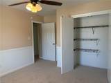 805 Glen Oak Cv - Photo 16