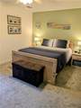 1265 Foursome Ln - Photo 10