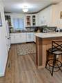 1265 Foursome Ln - Photo 4