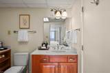 215 Brooke Avenue - Photo 29