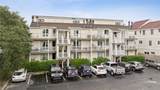 3235 Page Ave - Photo 1