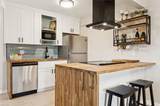 3235 Page Ave - Photo 12
