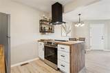 3235 Page Ave - Photo 13