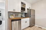 3235 Page Ave - Photo 14