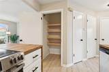3235 Page Ave - Photo 15